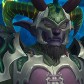 末世浩劫 avatar