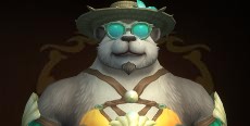 你愛的狗's icon