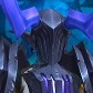 惡之魔獵煞星 avatar