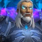 凜冬之怒 avatar