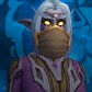 Noworldbuff