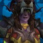 Voidhunter
