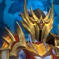 休閒遊戲 avatar
