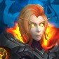 Aurelis