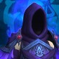 冰雪寒戰 avatar