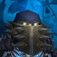 Envyyuson