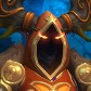 翡翠綠 avatar