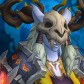 可憐兮兮 avatar