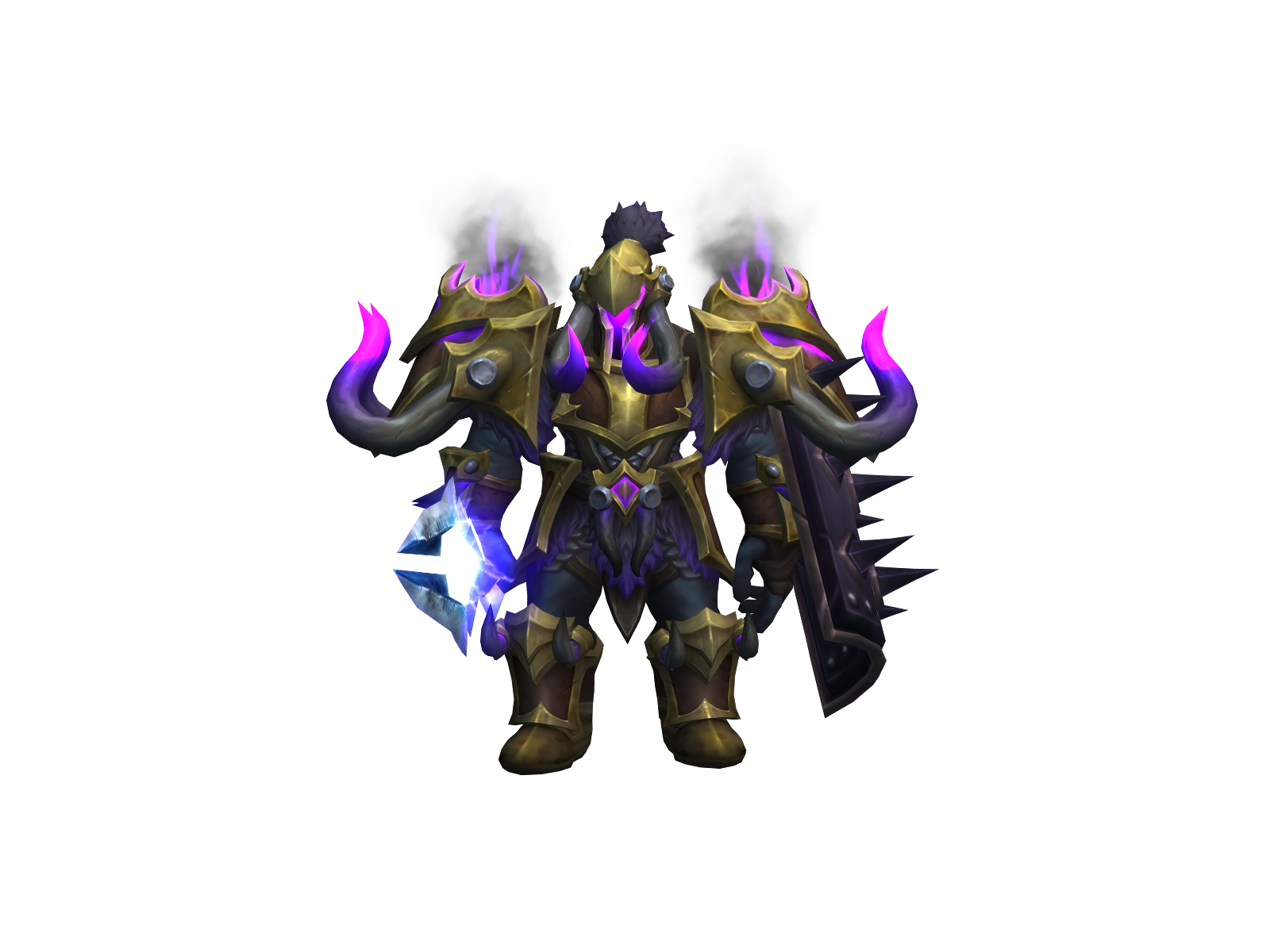 Bsozero