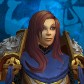 Grimherder