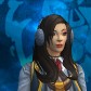 真布邇凱索