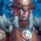 Karkana