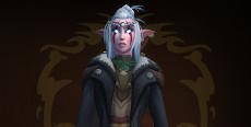 Karkana's icon