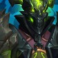 怪一術一叔 avatar