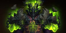 怪一術一叔's icon