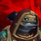 狡猾的沃平 avatar