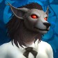 Lryisc