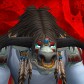 Kusery