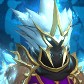 艾米莉風行者 avatar