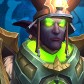 Iblind