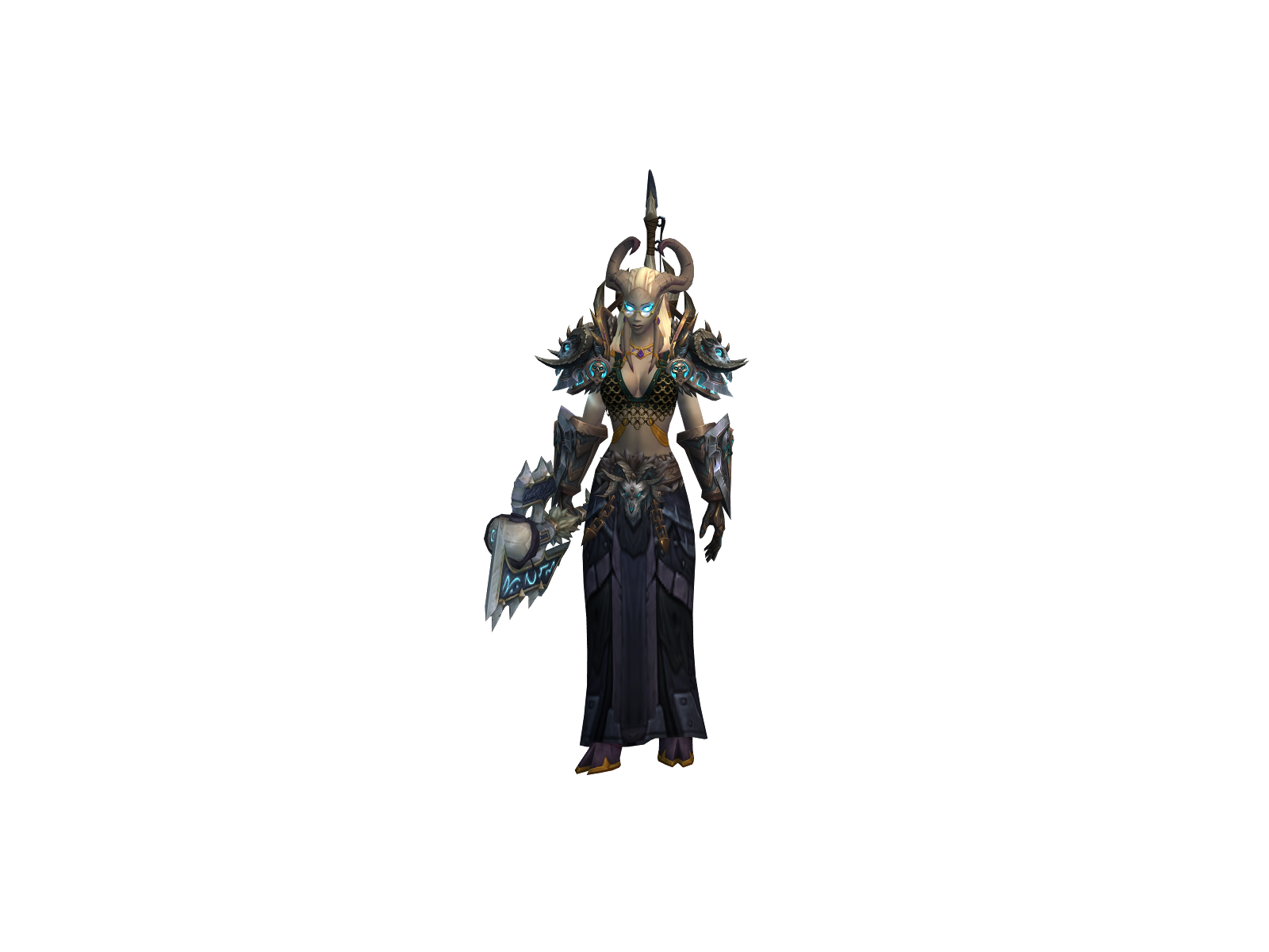 人生浣腸