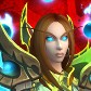 笨蛋妹 avatar