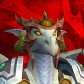 休閒魁龍