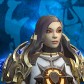 暴風天威 avatar