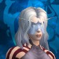 厄云 avatar