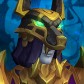 魔肉圓 avatar