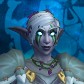Deviborn