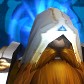 安格瑞斯特 avatar