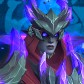 云星 avatar