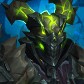 Duskaryn