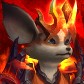 Kyofoxy
