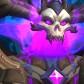 Demonstalker