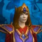 Lissandra