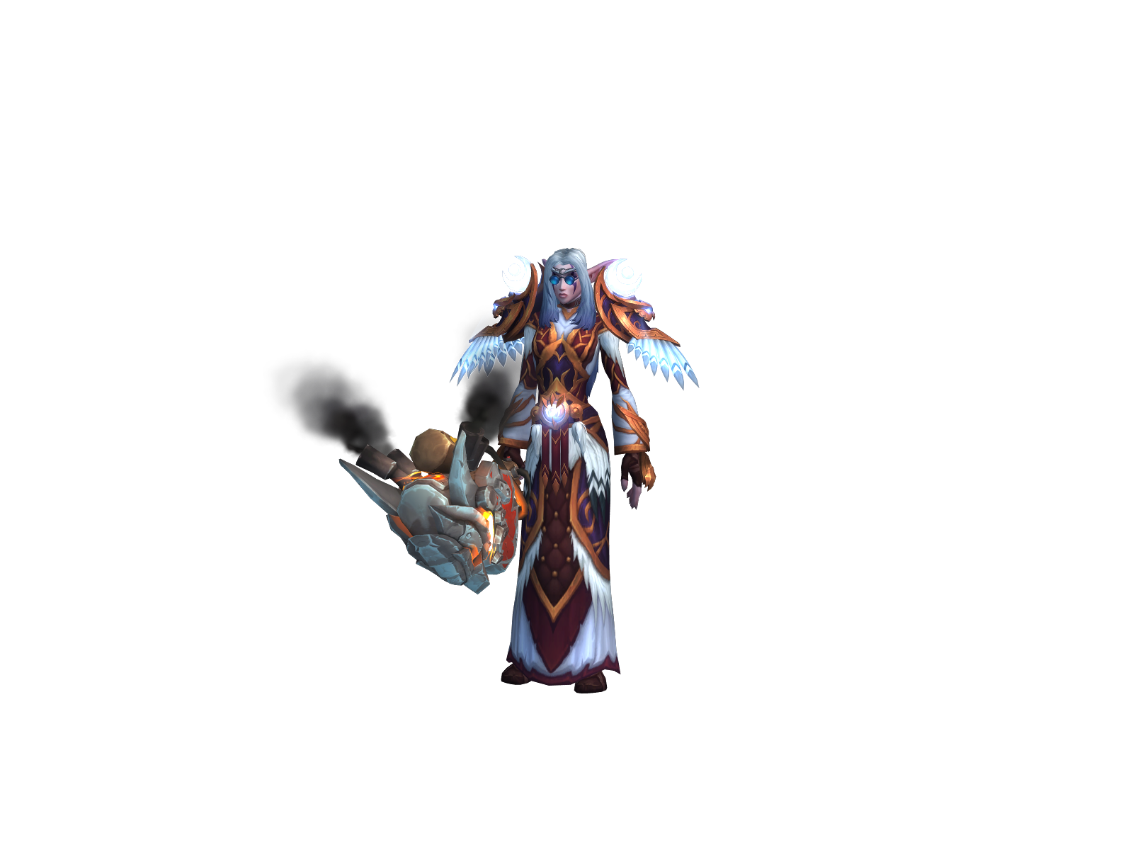Cybele