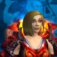 蛋奶酥 avatar