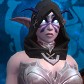 Suichopath