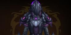 神代緋音's icon
