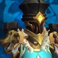 超級泡泡的夢 avatar