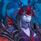 十小魚十