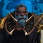 帝王爺爺 avatar