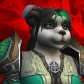 椒鹽青竹絲