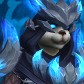 六馬仰秣驚異 avatar