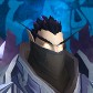 Kasper avatar