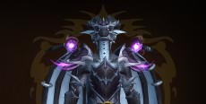 零零's icon