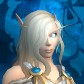 Elendia