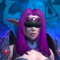 Kirahana